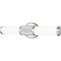 Solange 1-Light Vanity