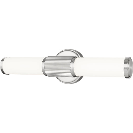 Solange 1-Light Vanity