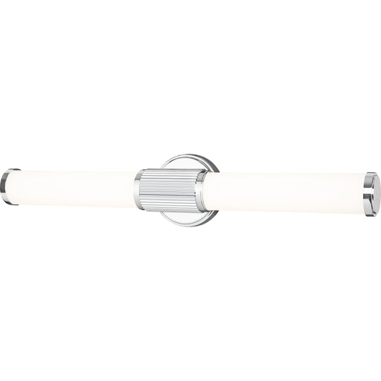 Solange 1-Light Vanity