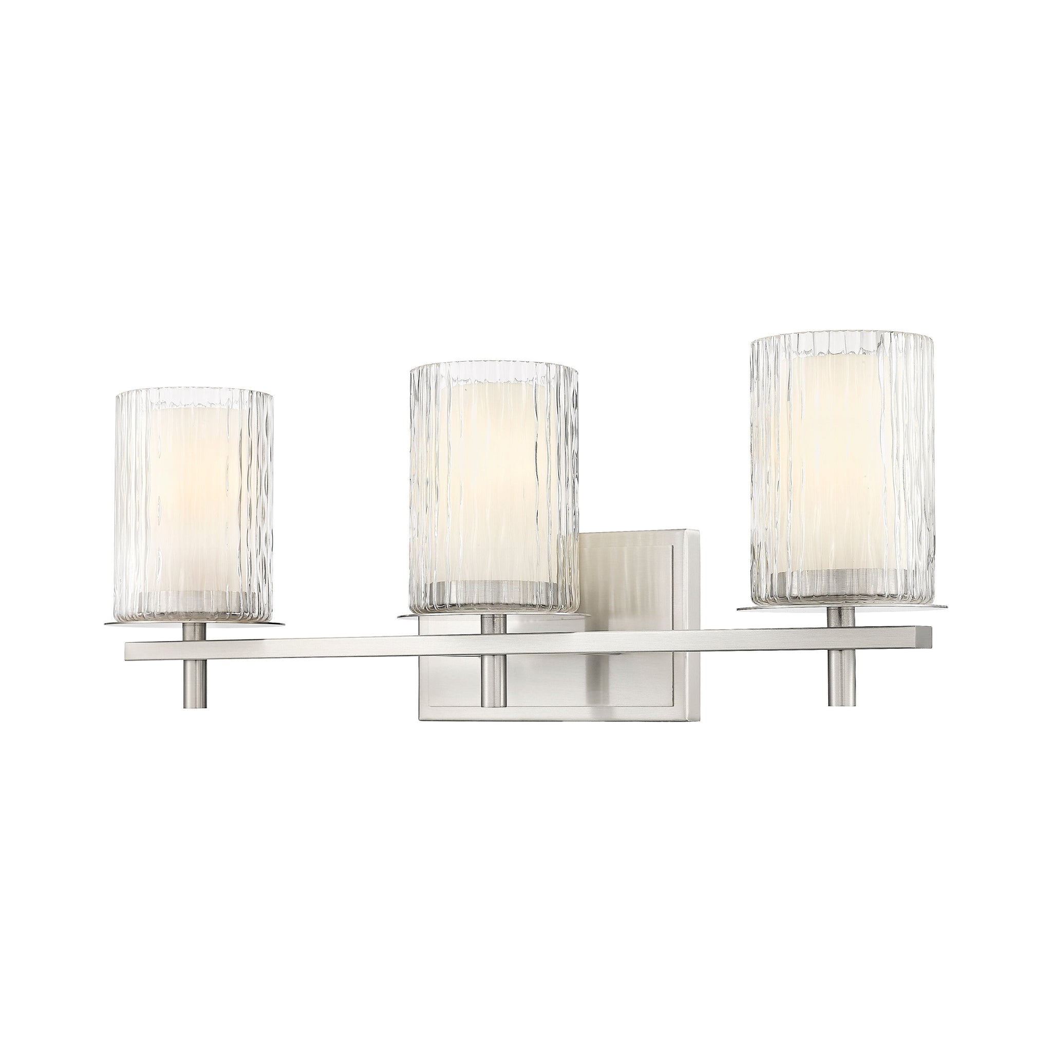 Grayson 3-Light Vanity