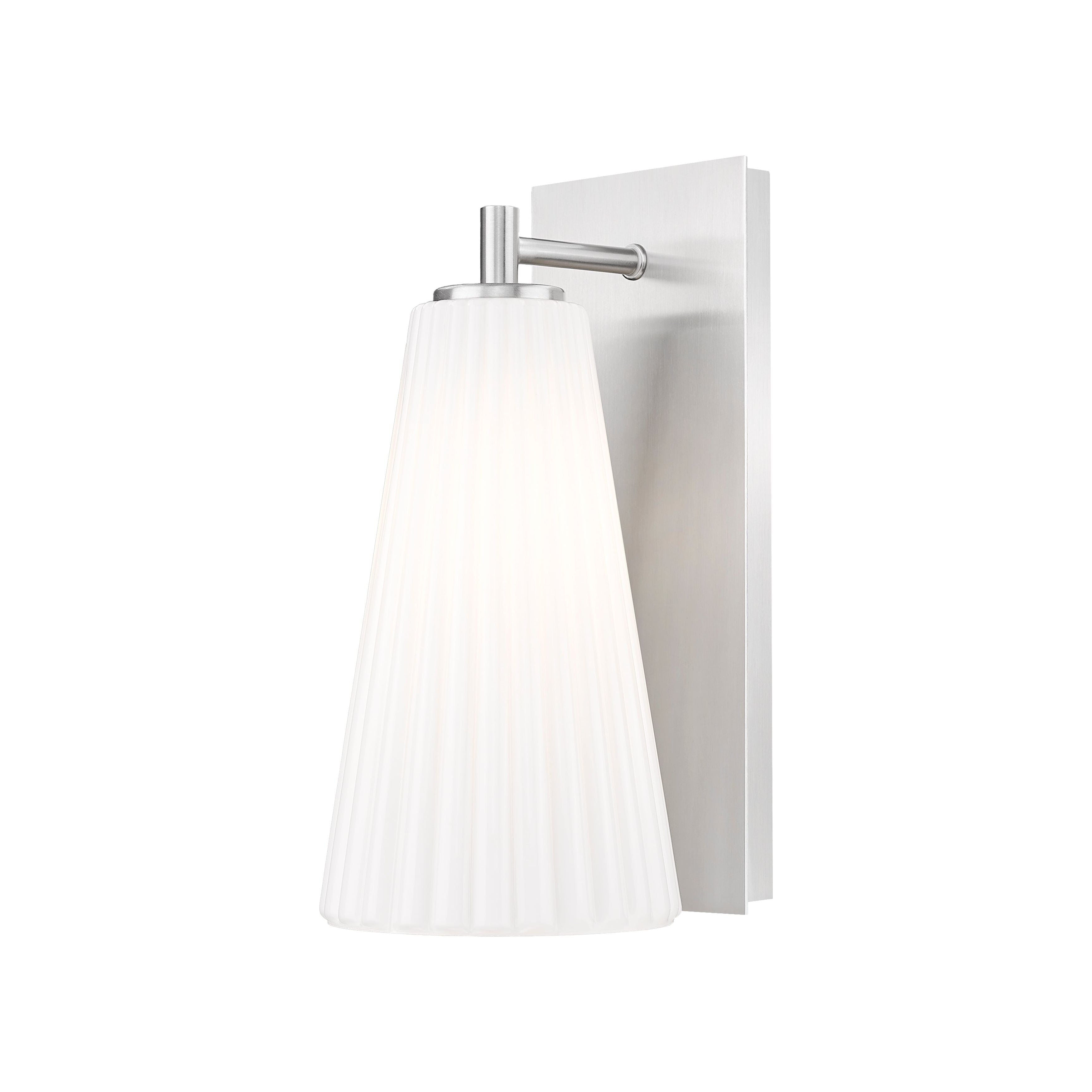 Farrell 1-Light Wall Sconce