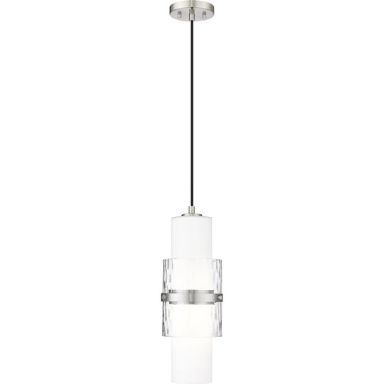 Cayden 1-Light Pendant