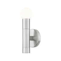 Stari 1-Light Wall Sconce
