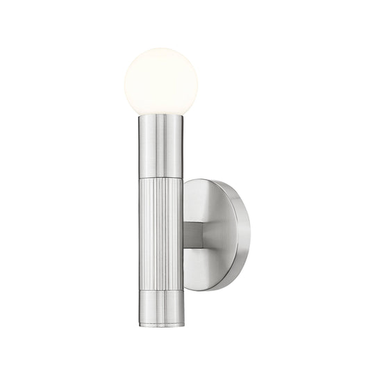 Stari 1-Light Wall Sconce