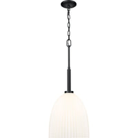 Naya 1-Light Pendant