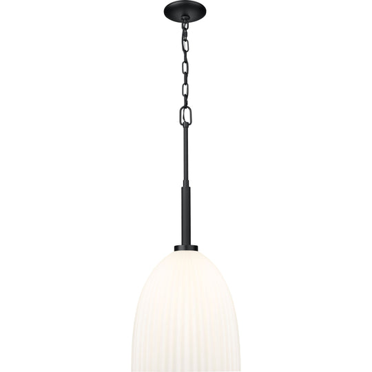 Naya 1-Light Pendant