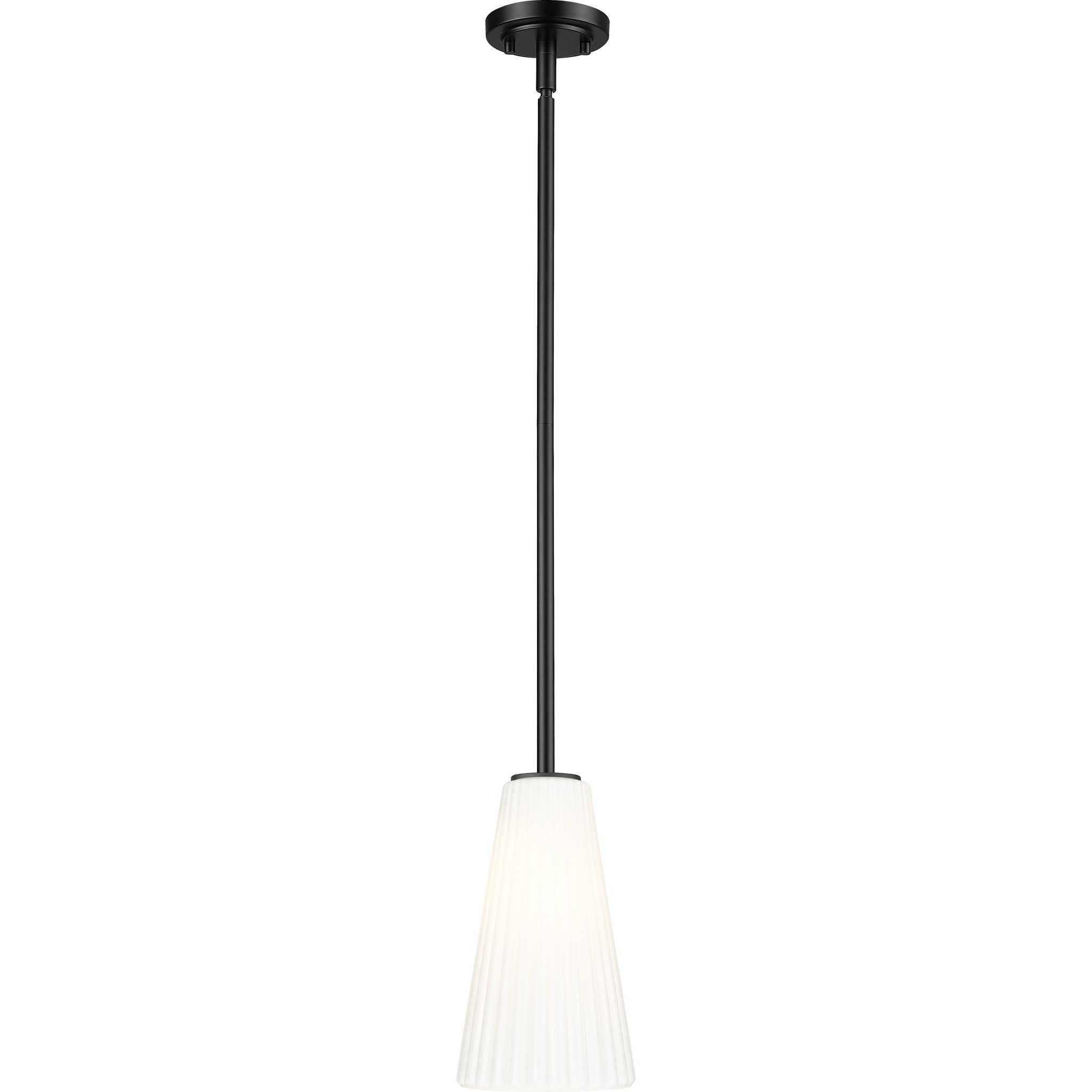 Farrell 1-Light Pendant