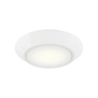 Horizon Select LED Downlight