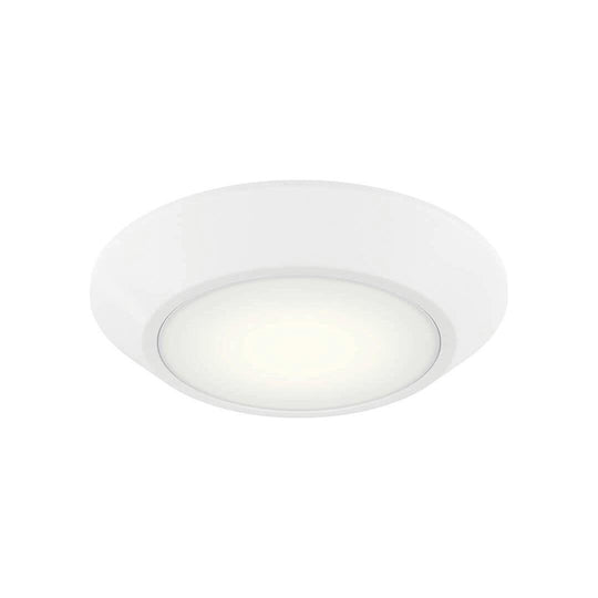 Horizon Select LED Downlight