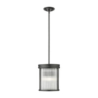 Carnaby 3-Light Pendant