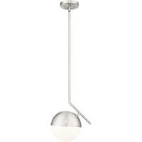 Realm Sphere 1-Light Pendant