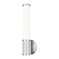Solange 1-Light Wall Sconce