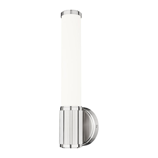 Solange 1-Light Wall Sconce