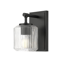 Landon 1-Light Wall Sconce