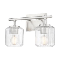 Landon 2-Light Vanity