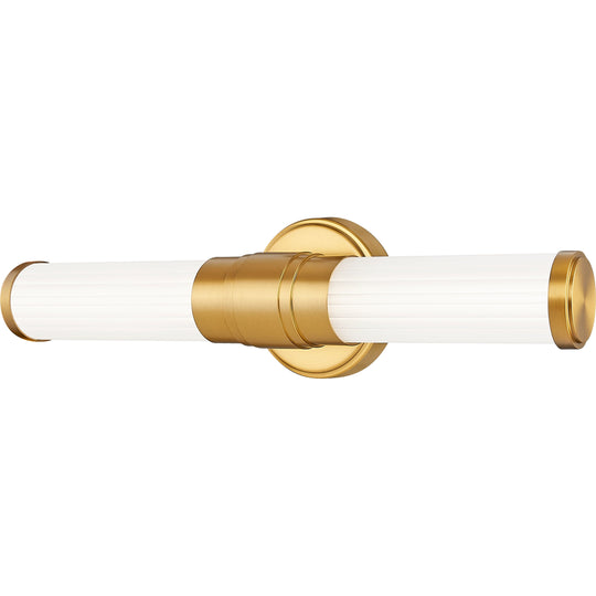 Warwick 1-Light Vanity