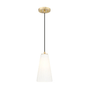 Farrell 1-Light Pendant