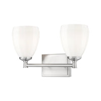Oren 2-Light Vanity