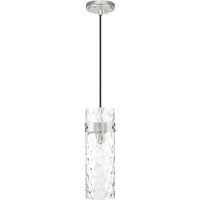 Fontaine 1-Light Pendant