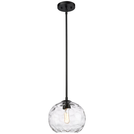 Chloe 1-Light Pendant