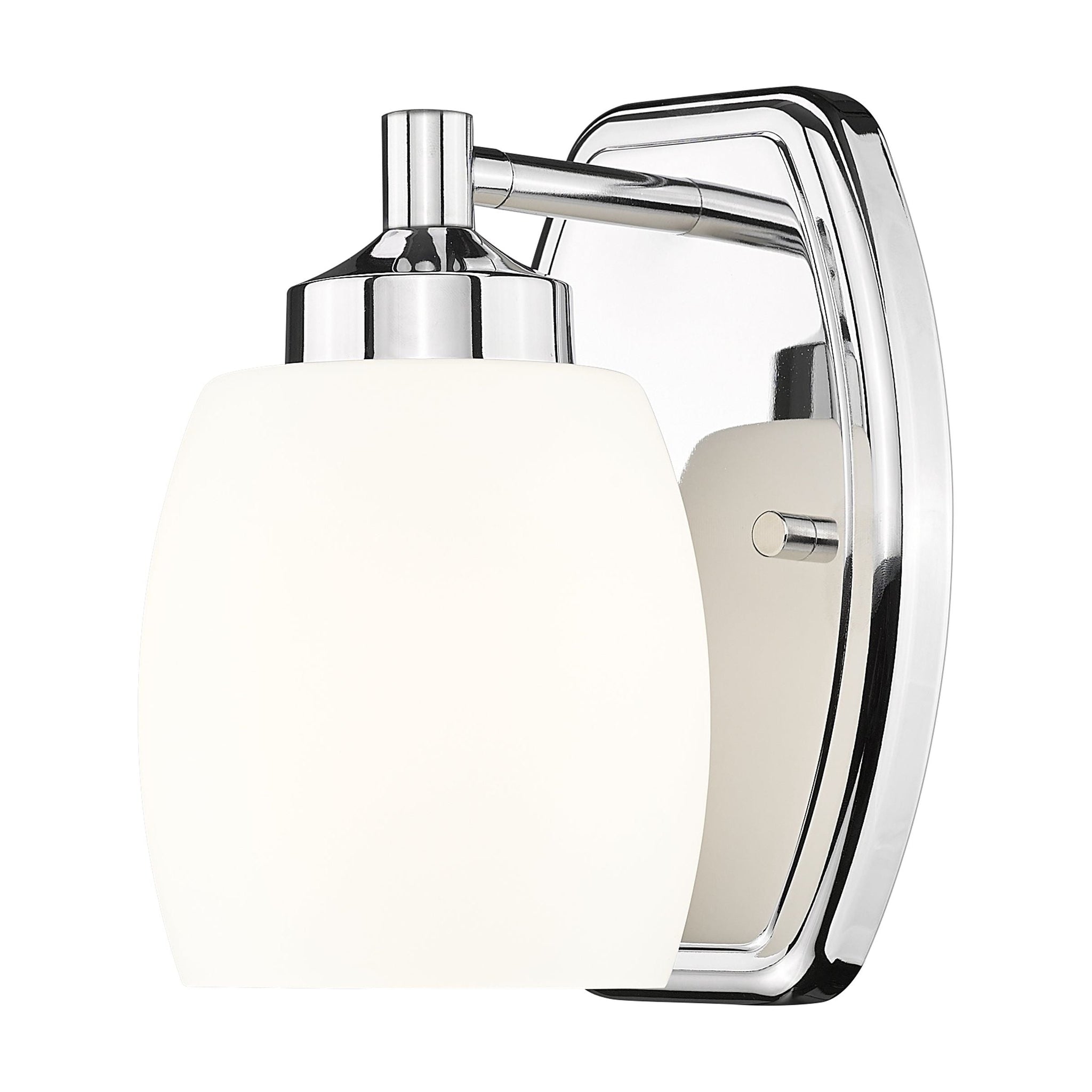 Kendrick 1-Light Wall Sconce