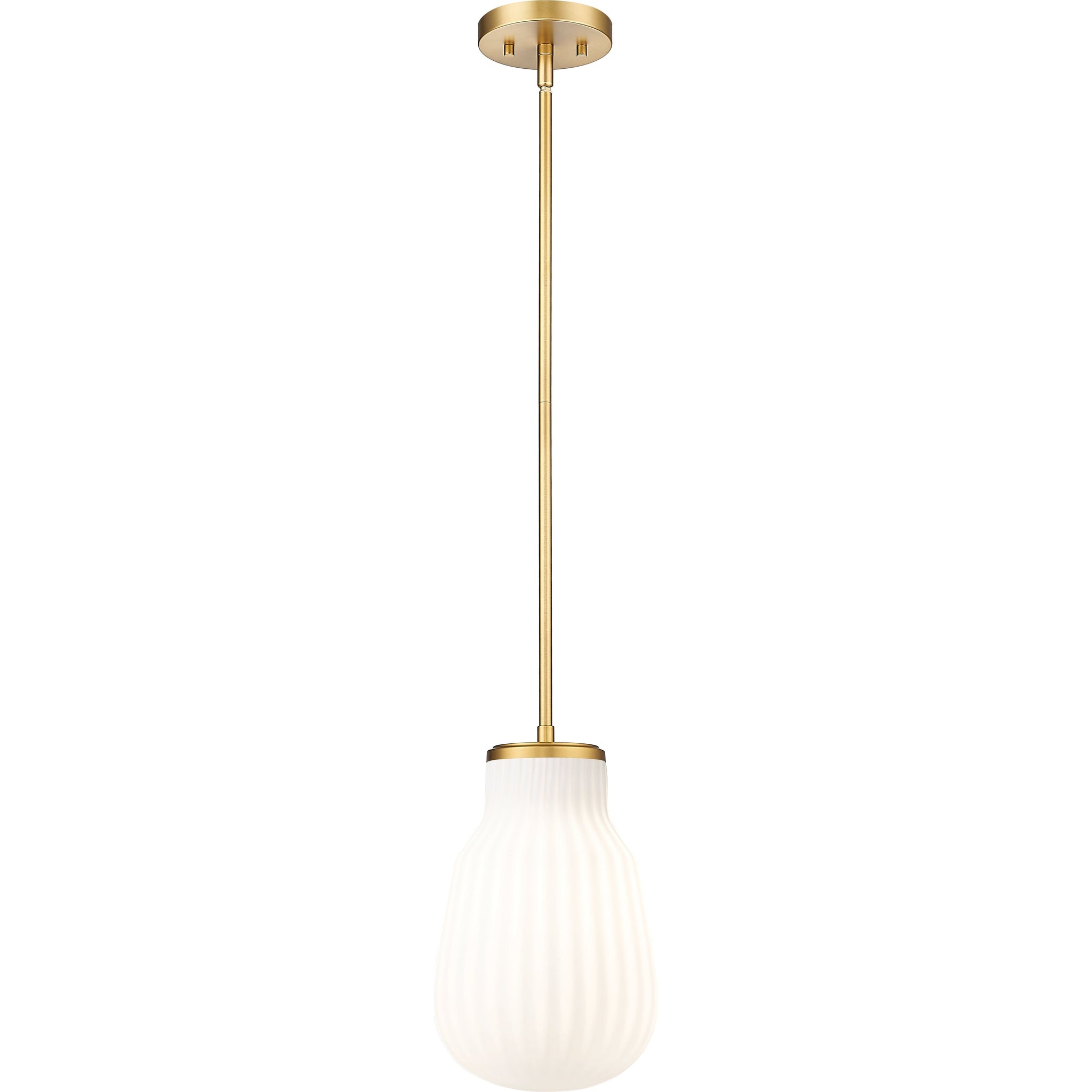 Newbury 1-Light Pendant