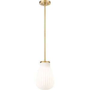 Newbury 1-Light Pendant