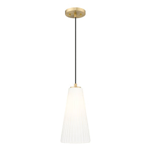 Farrell 1-Light Pendant