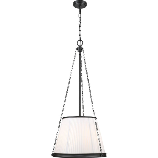 Madeline 5-Light Pendant