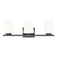 Nextra 3-Light Vanity