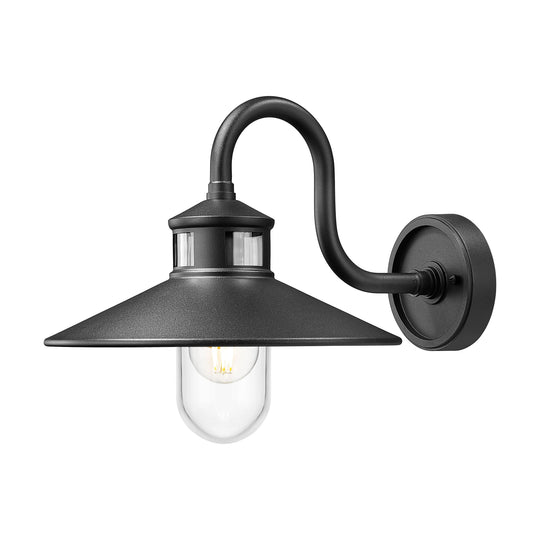 RLM 1-Light Outdoor Wall Light