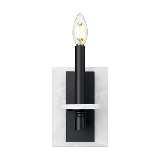 Kaden 1-Light Wall Sconce