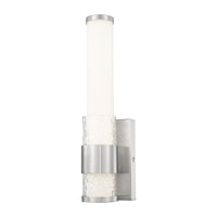 Egon 1-Light Wall Sconce