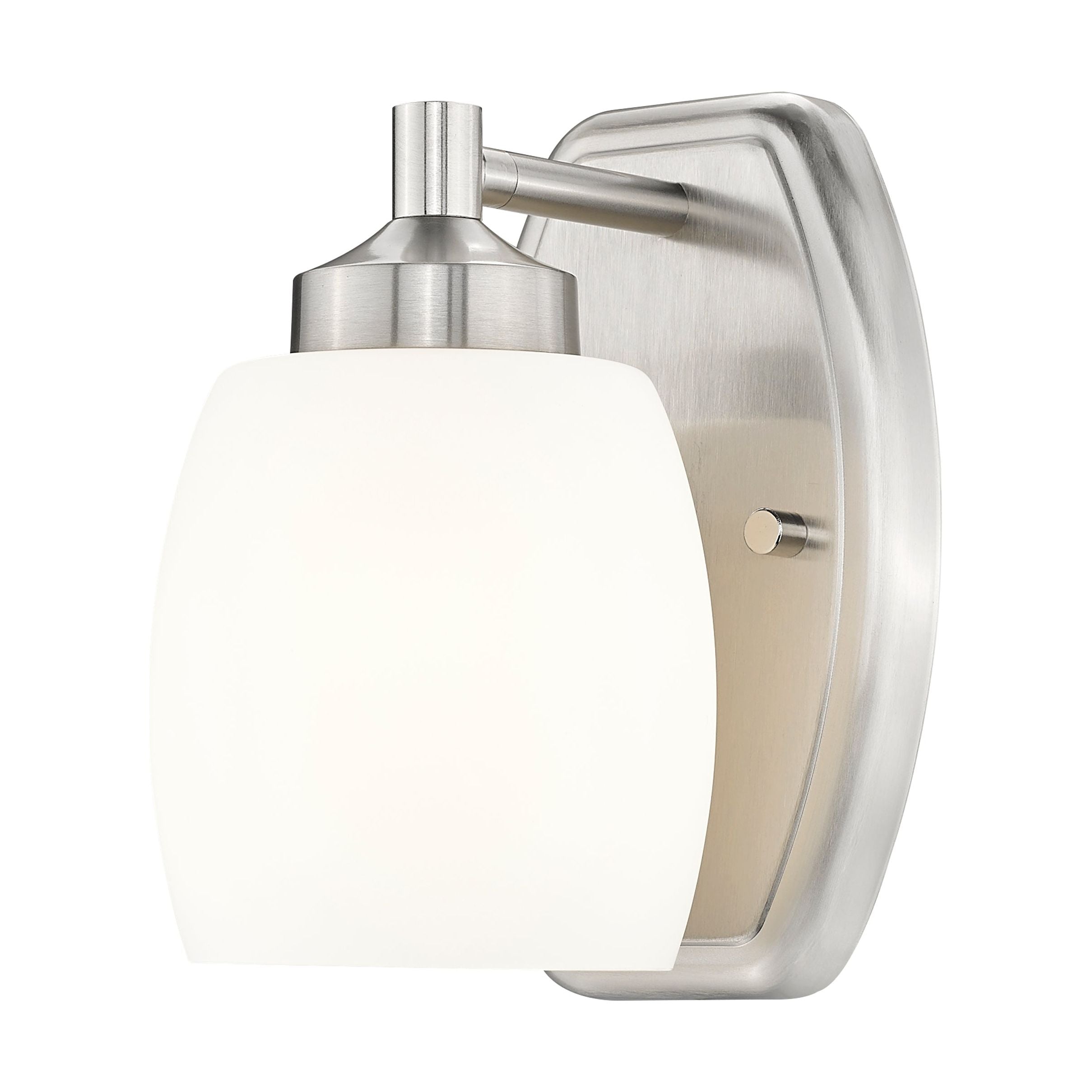 Kendrick 1-Light Wall Sconce