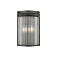 Carnaby 2-Light Wall Sconce