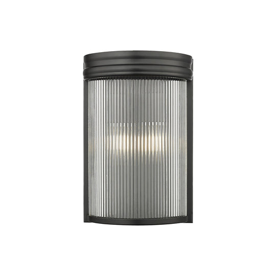 Carnaby 2-Light Wall Sconce