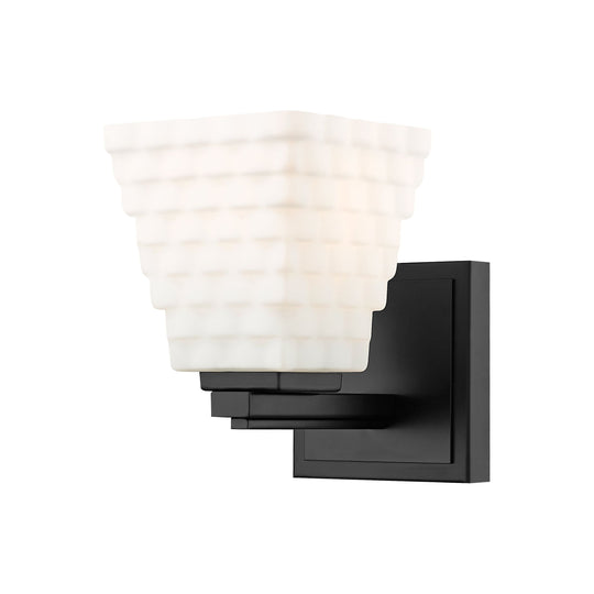 Annalise 1-Light Wall Sconce