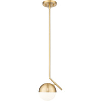 Realm Sphere 1-Light Pendant