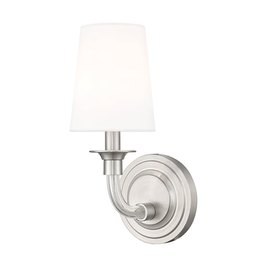 Katerina 1-Light Wall Sconce