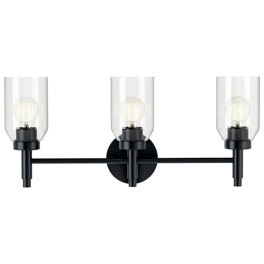 Madden 24" 3-Light Vanity