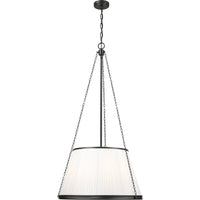 Madeline 6-Light Pendant