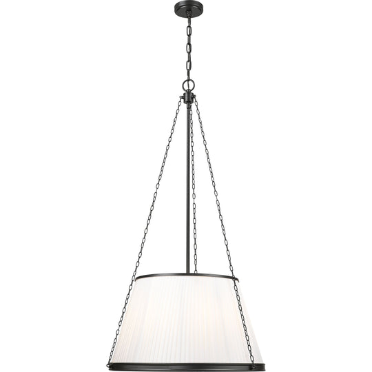 Madeline 6-Light Pendant