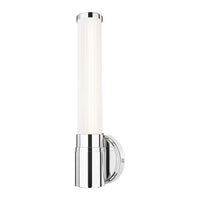 Warwick 1-Light Wall Sconce