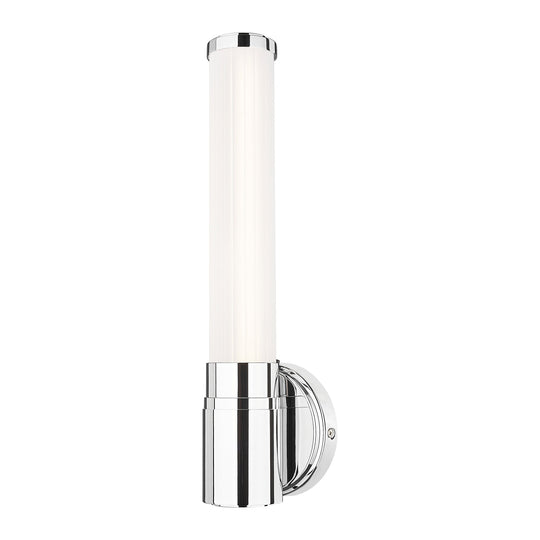 Warwick 1-Light Wall Sconce