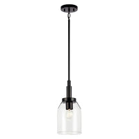Madden 15" 1-Light Mini Pendant