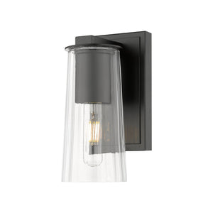 Titus 1-Light Wall Sconce