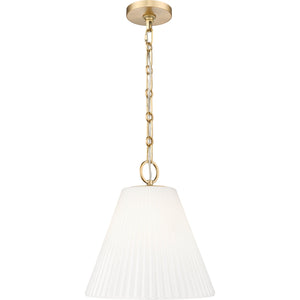 Alaric 1-Light Pendant