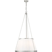 Madeline 6-Light Pendant