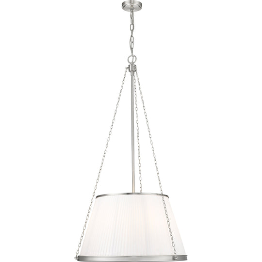 Madeline 6-Light Pendant