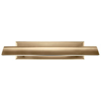 Carston 24" 2-Light Picture Light